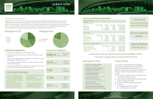 Graphic Design by Kucriet for Edge Power Skating Inc. | Design: #22030542
