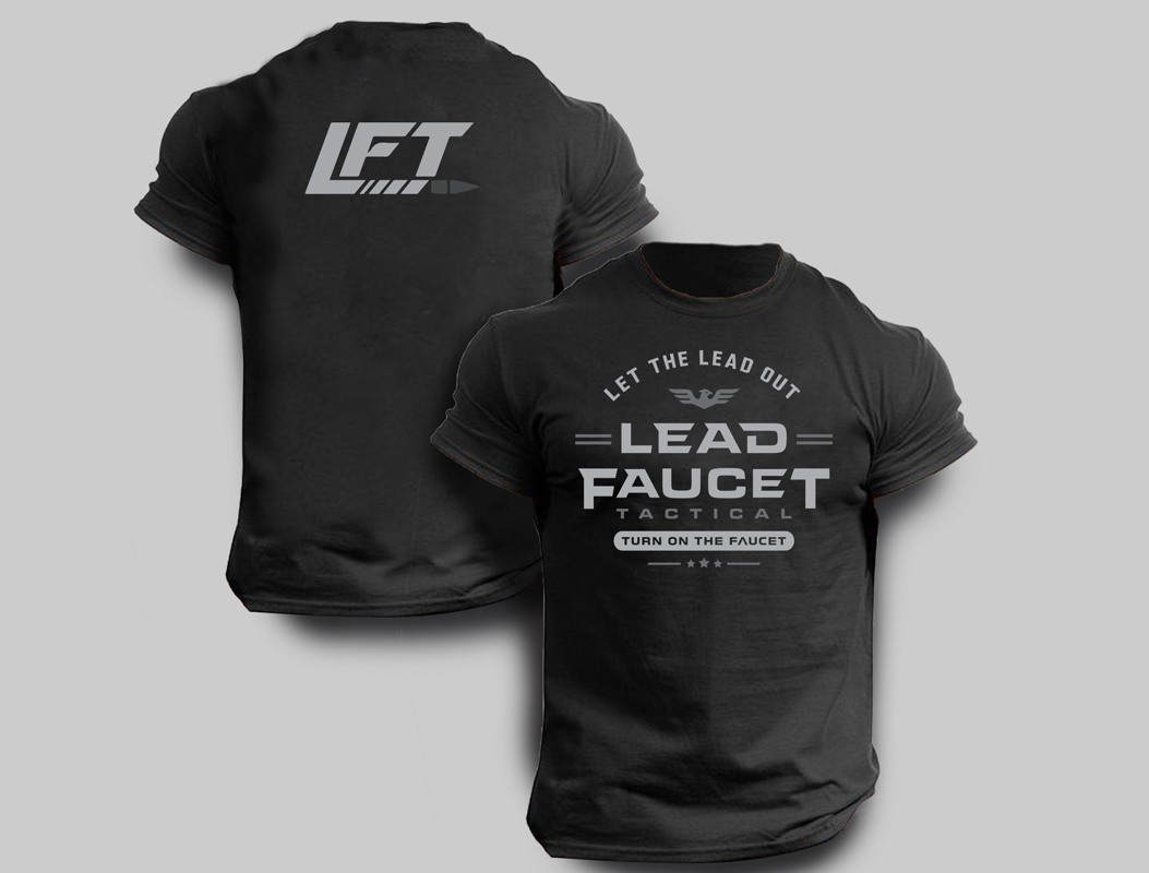 Diseño de Camiseta por Ena para este proyecto | Diseño #21915614