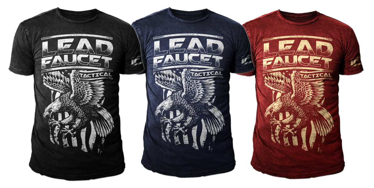 T-Shirt-Design von Bayu_susilo für dieses Projekt | Design #21908779