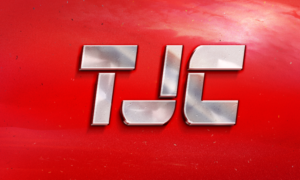 Design de Logo par nicolca37 pour Tjc Mechanical and rural contracting  | Design #21936091