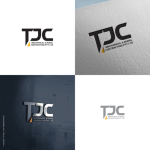 Logo Design by designbysy