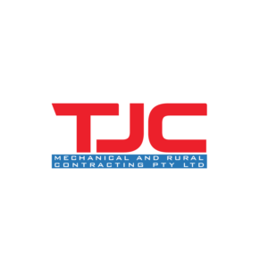 Design de Logo par Paras Bali pour Tjc Mechanical and rural contracting  | Design #21954509