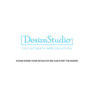 Website revision | Web Design by Expert Designer