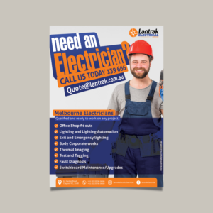 Flyer Design by soulafella for this project | Design: #21903626