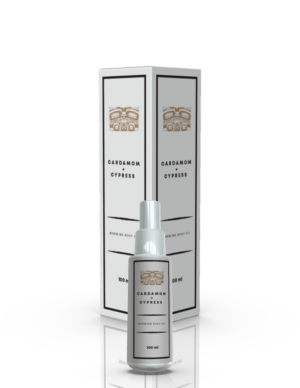 Design Emballage par Pictache pour ce projet | Design : #21935809
