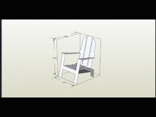 Graphic Design by Francisco  for this project | Design #22031655
