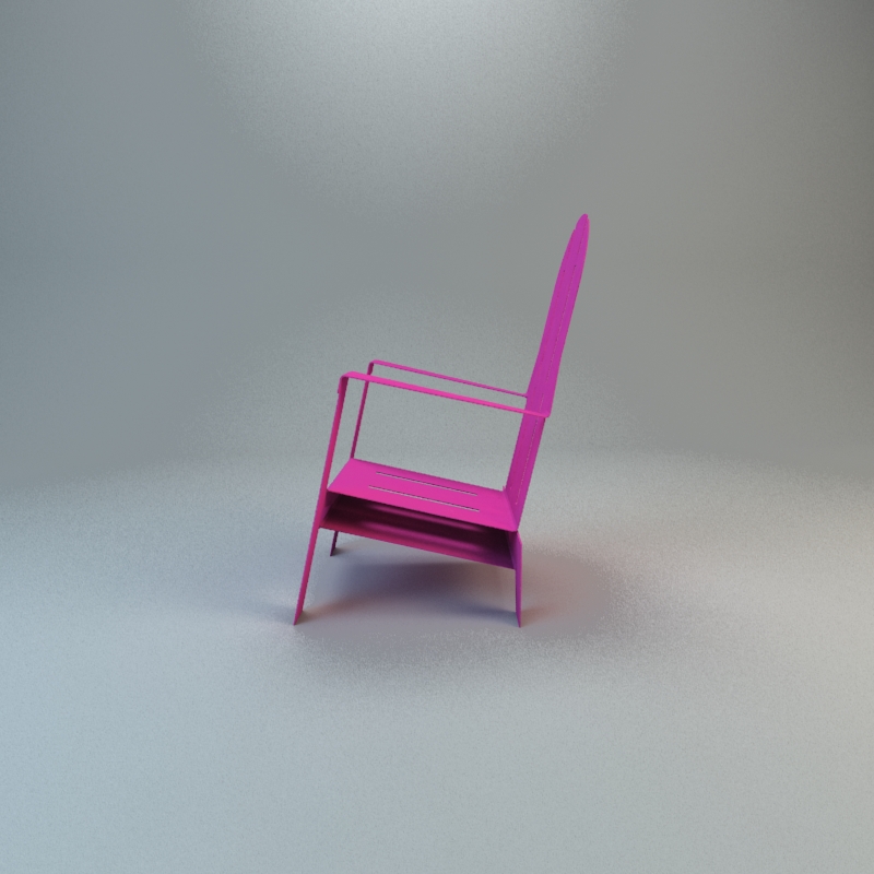 Graphic Design by Francisco  for this project | Design #22036269