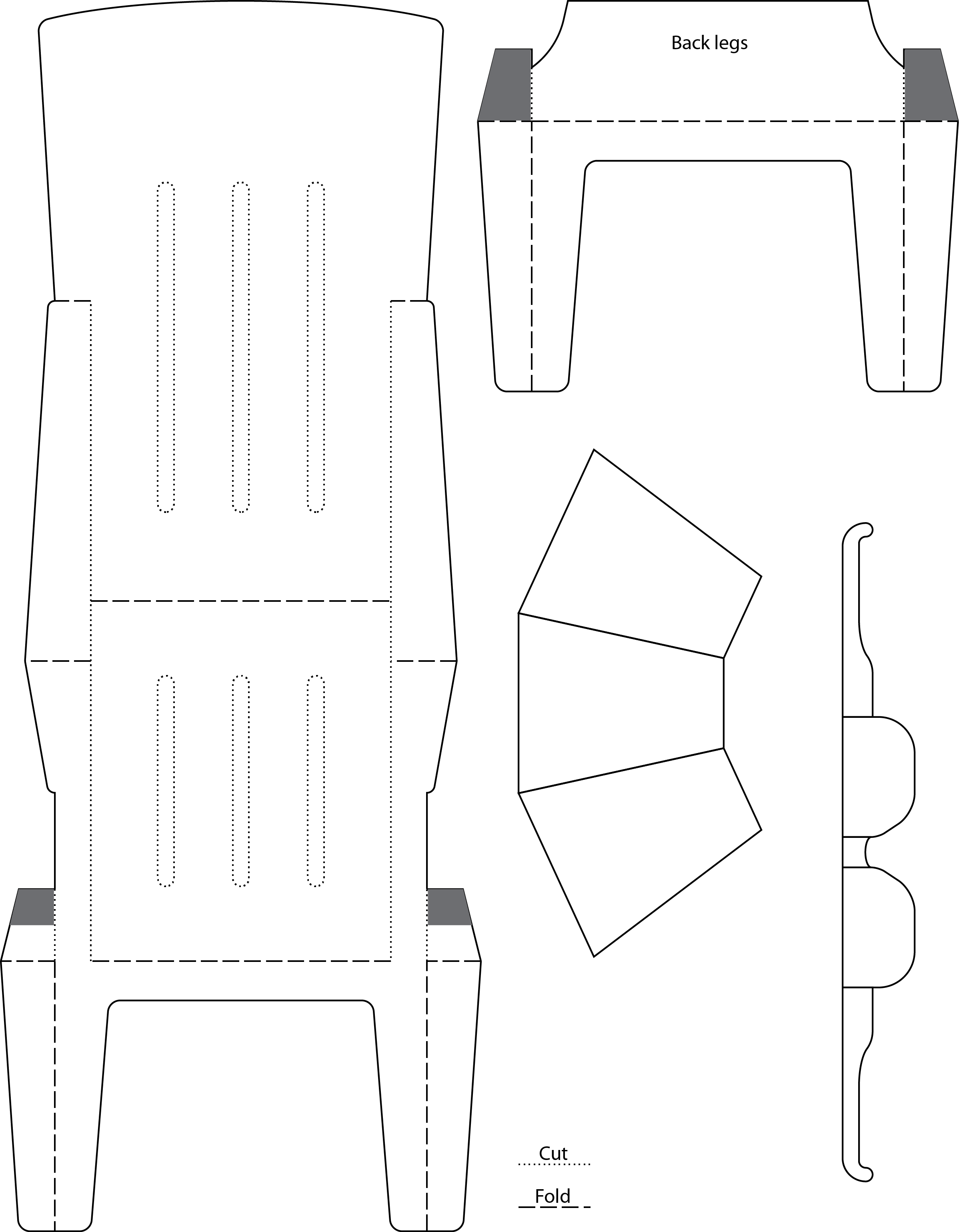 Grafik-Design von Isuru Jayalath für dieses Projekt | Design #21994320
