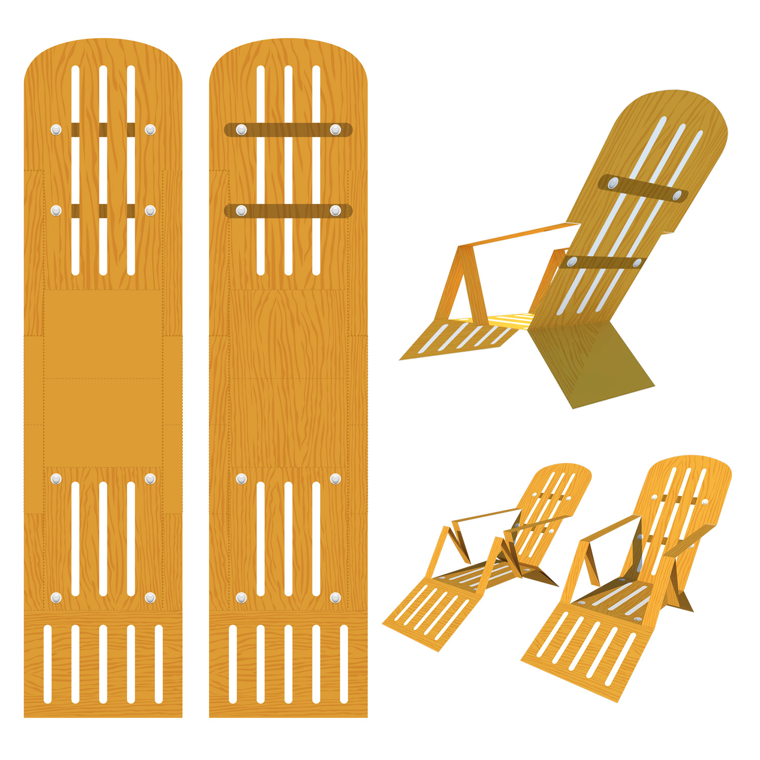 Graphic Design by BeeCrab Design for this project | Design #21988626