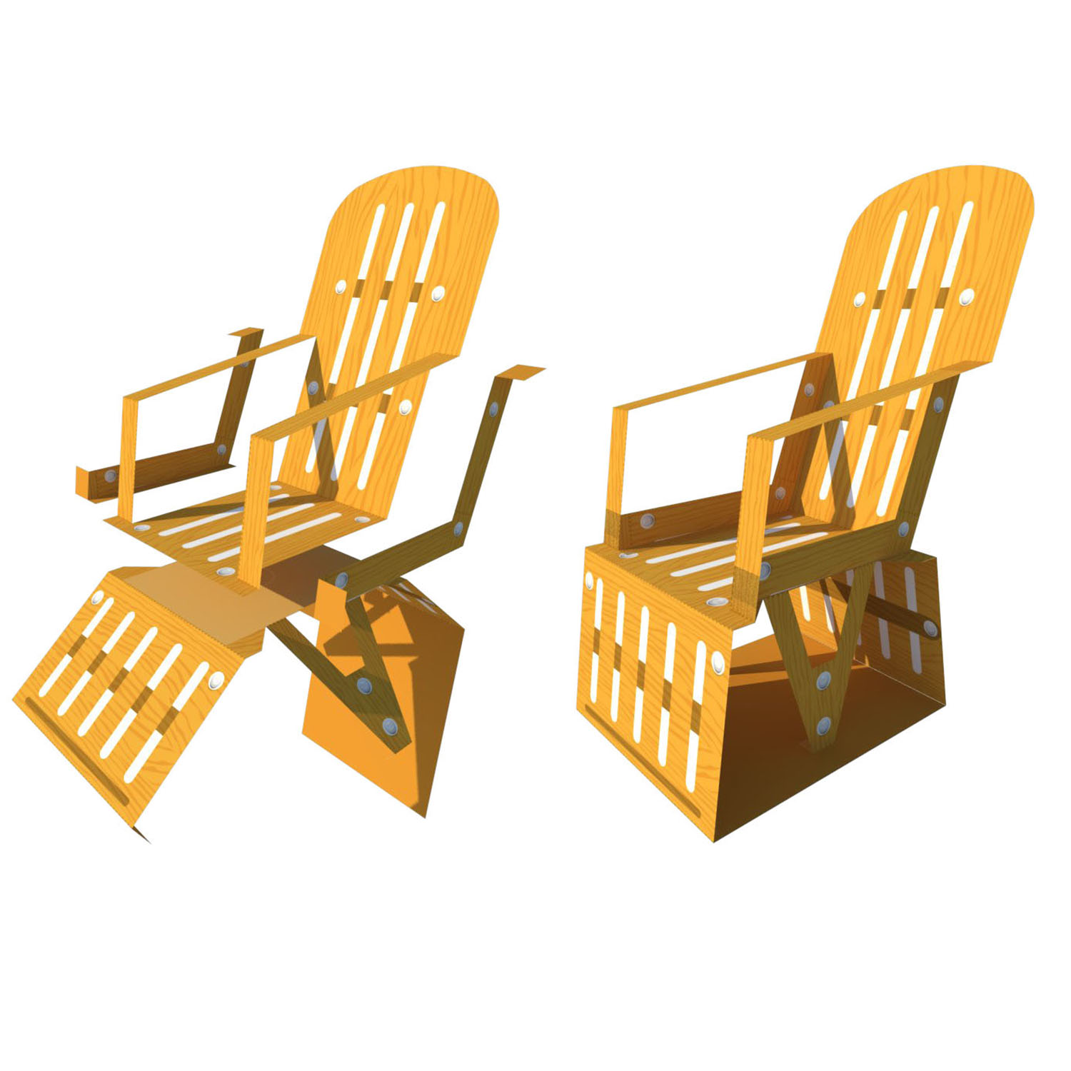 Graphic Design by BeeCrab Design for this project | Design #22007244