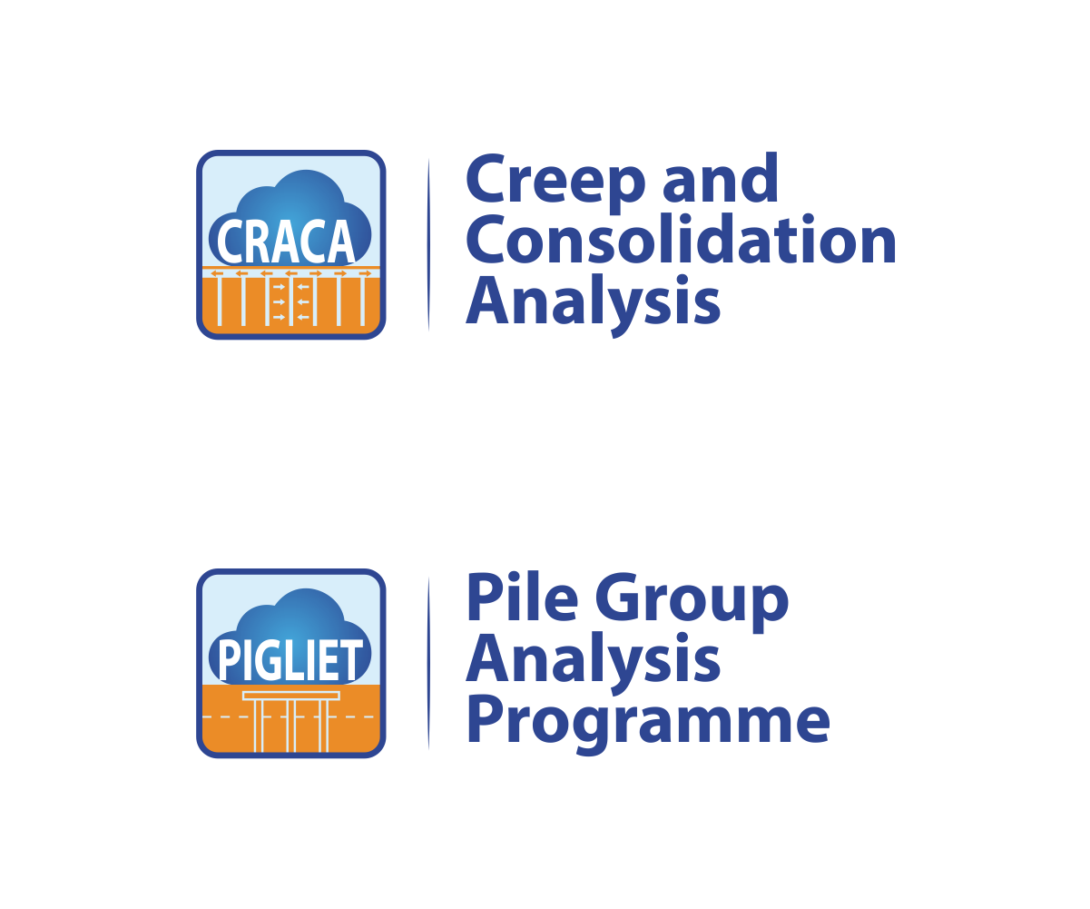 Logo Design by Creativemedia Solution for this project | Design #21902197
