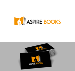 Logo Design by trufya for this project | Design: #21952599