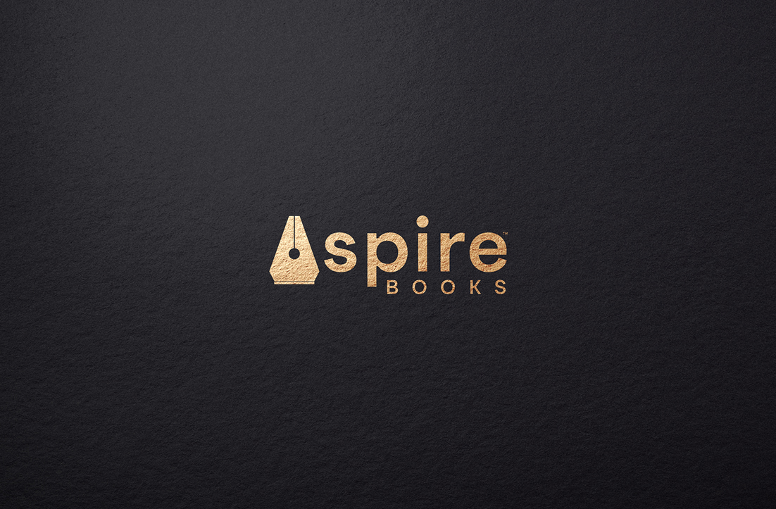 Design de Logo par GLDesigns pour ce projet | Design #21908169