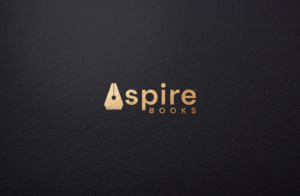 Logo Design by GLDesigns for this project | Design: #21908169