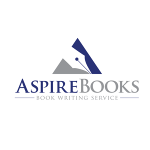 Logo Design by Pv_999 for this project | Design: #21903648
