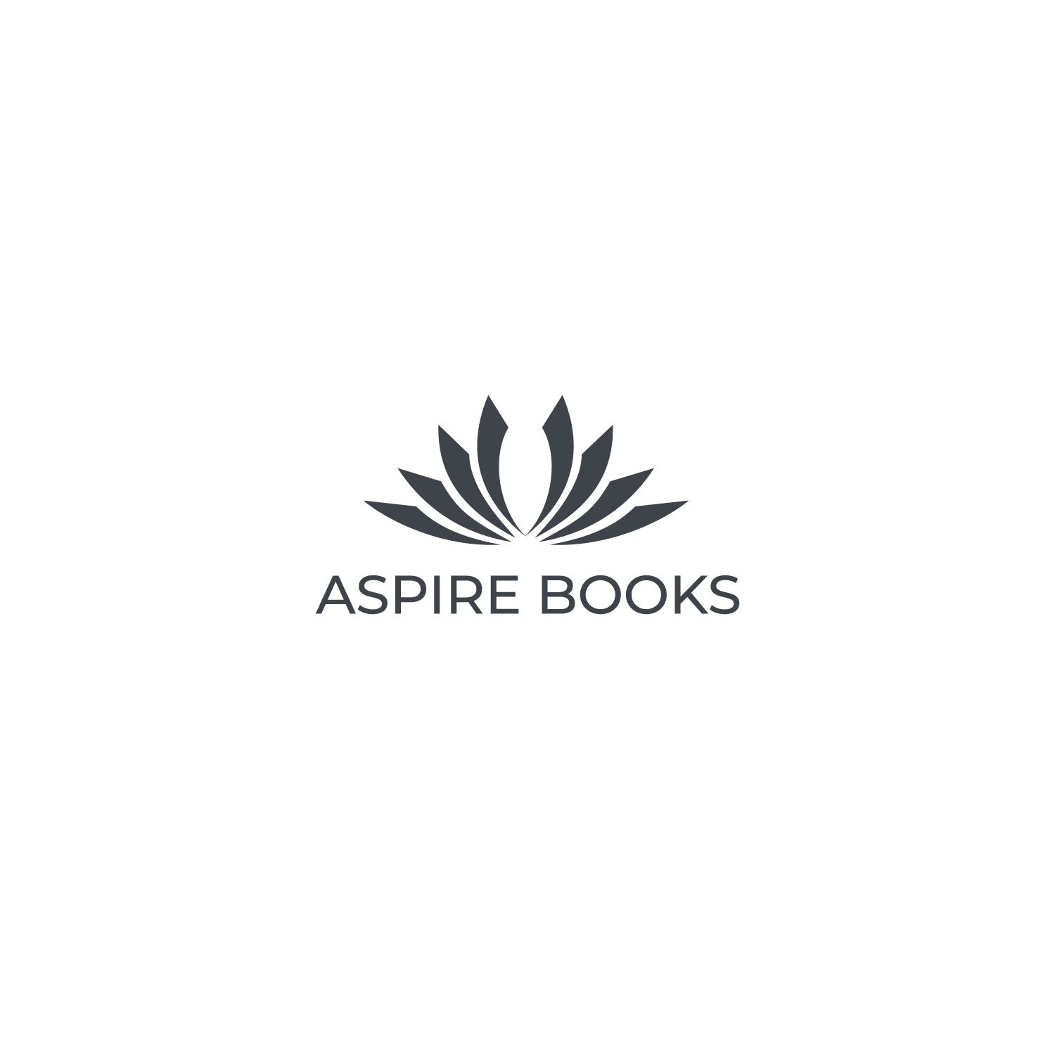 Logo Design by alexch for this project | Design #21902962