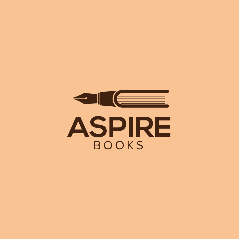 Design de Logo par ESolz Technologies pour ce projet | Design #21904721