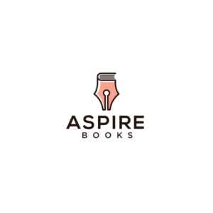 Logo Design by ecorokerz for this project | Design #21902979