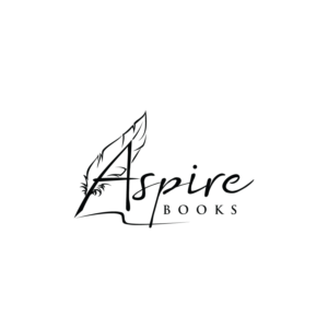 Logo Design by prodesigns99 for this project | Design #21907747
