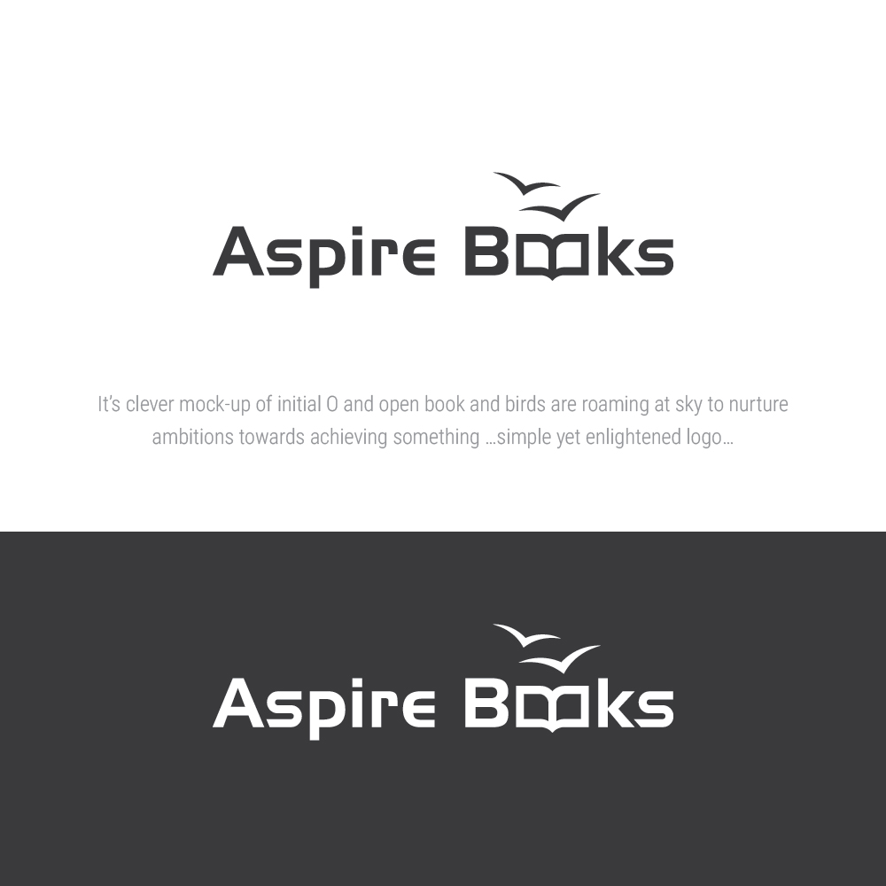 Design de Logo par nandkumar pour ce projet | Design #21903088