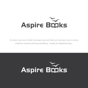 Logo Design by nandkumar for this project | Design: #21903088
