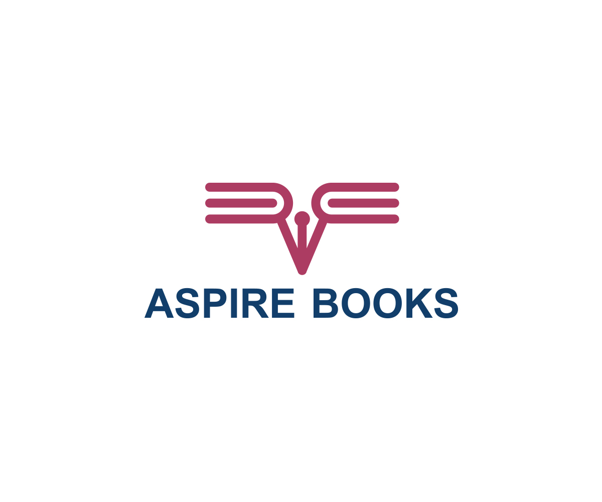 Logo Design by Todorov for this project | Design #21910637