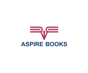 Logo Design by Todorov for this project | Design: #21910637