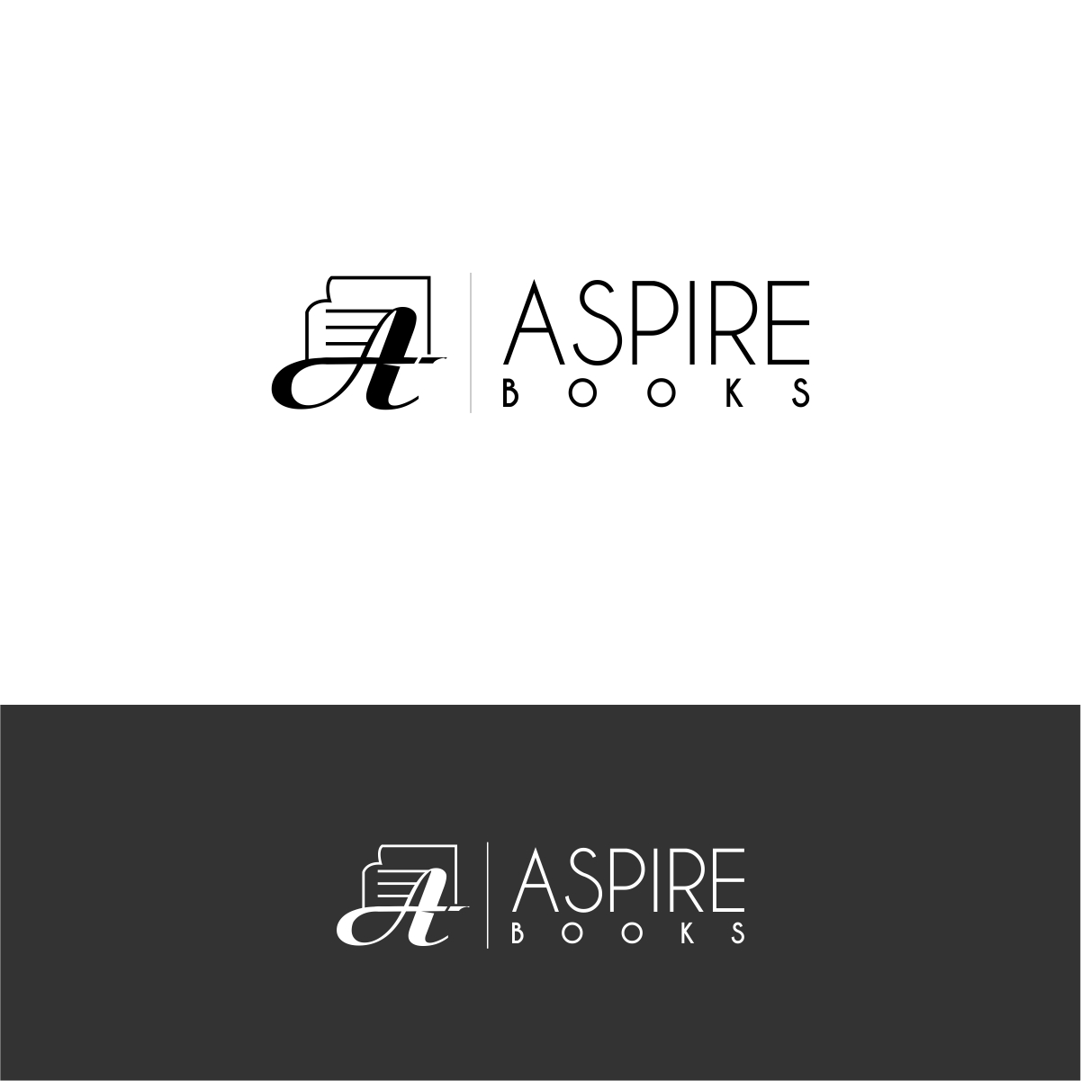 Logo Design by DesignLima for this project | Design #21905450