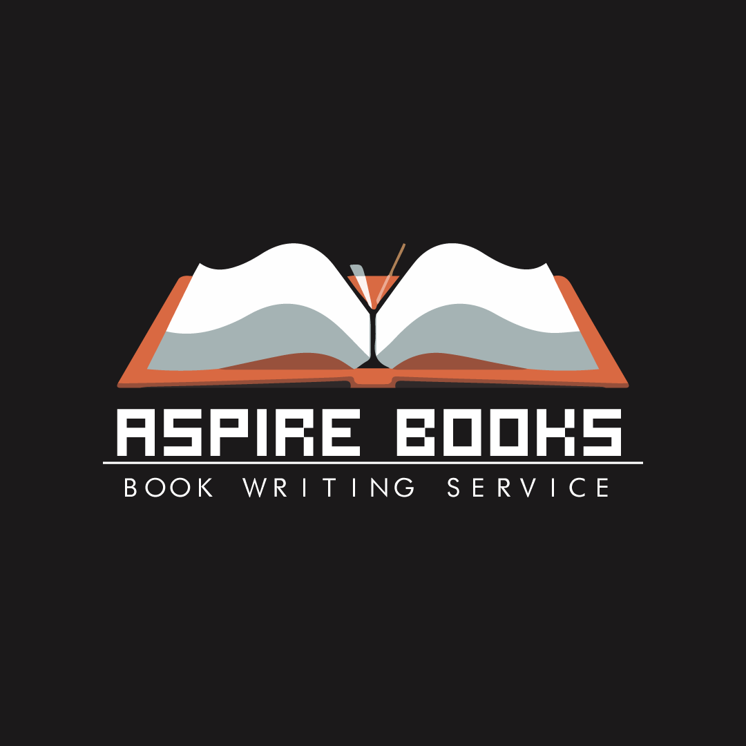 Logo Design by DesignMe Graphics for this project | Design #21908959