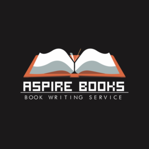 Logo Design by DesignMe Graphics for this project | Design #21908959