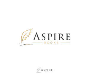 Logo Design by Wild Geek for this project | Design: #21906129