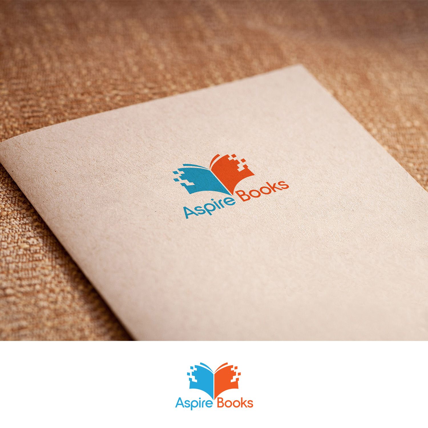 Logo Design by ClearDesign for this project | Design #21919390