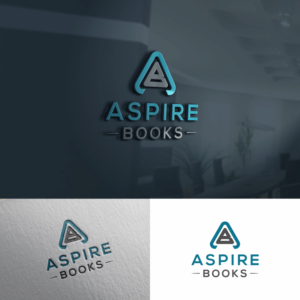 Logo Design by aqilazhifara for this project | Design: #21903449