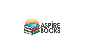 Logo Design by GODDREAMCREATION for this project | Design #21928488
