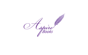 Logo Design by GODDREAMCREATION for this project | Design: #21928491