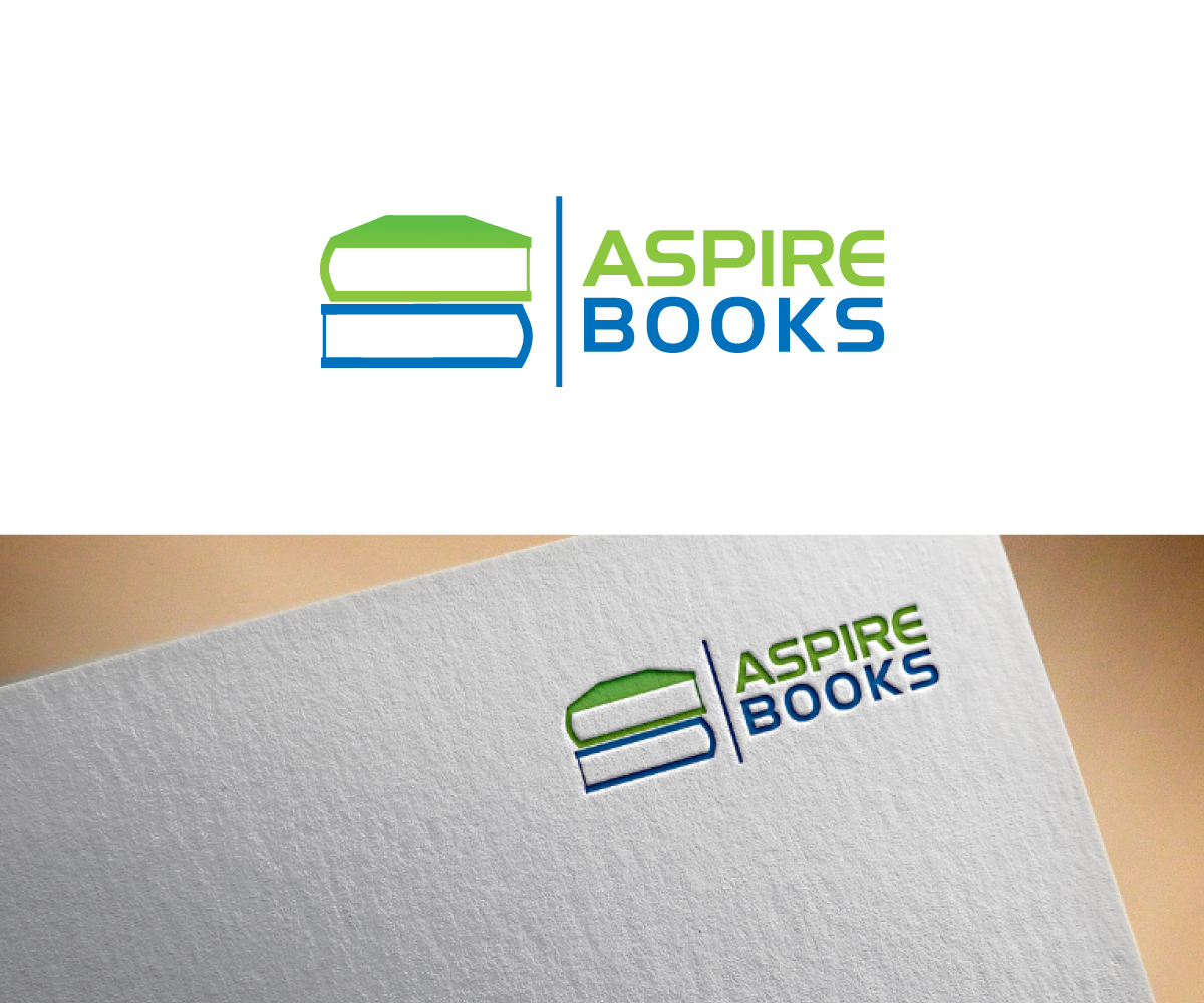 Logo Design by Create 3 for this project | Design #21902620