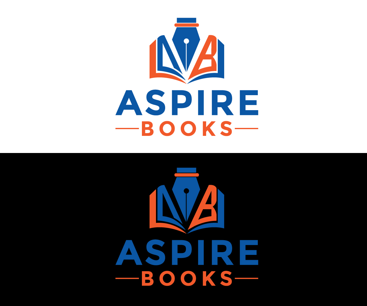 Logo Design by Design Solving for this project | Design #21903990