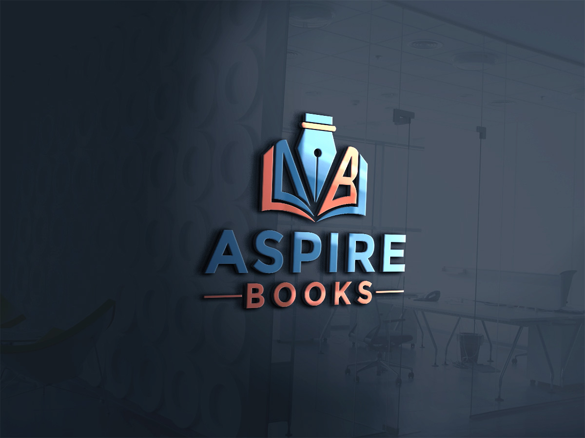 Logo Design by Design Solving for this project | Design #21903991