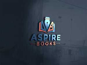 Logo Design by Design Solving for this project | Design: #21903991