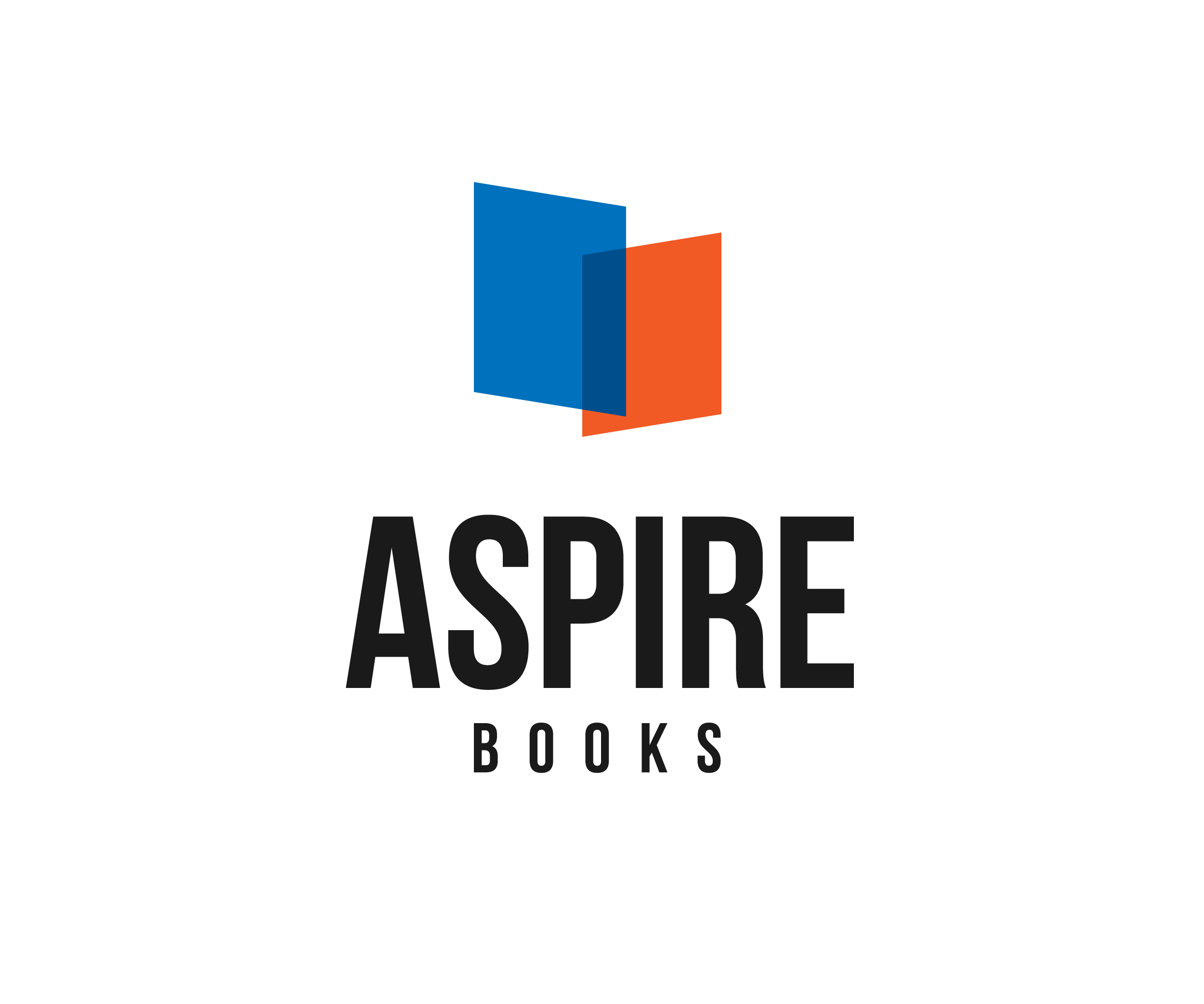 Logo Design by Khun Kim for this project | Design #21902830