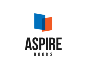 Logo Design by Khun Kim