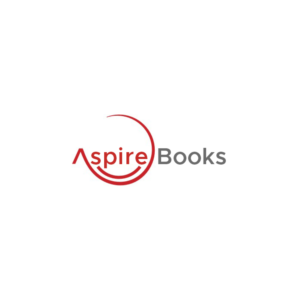 Logo Design by Soonia for this project | Design: #21950202