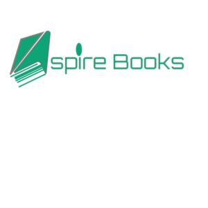 Logo Design by nickrioz7