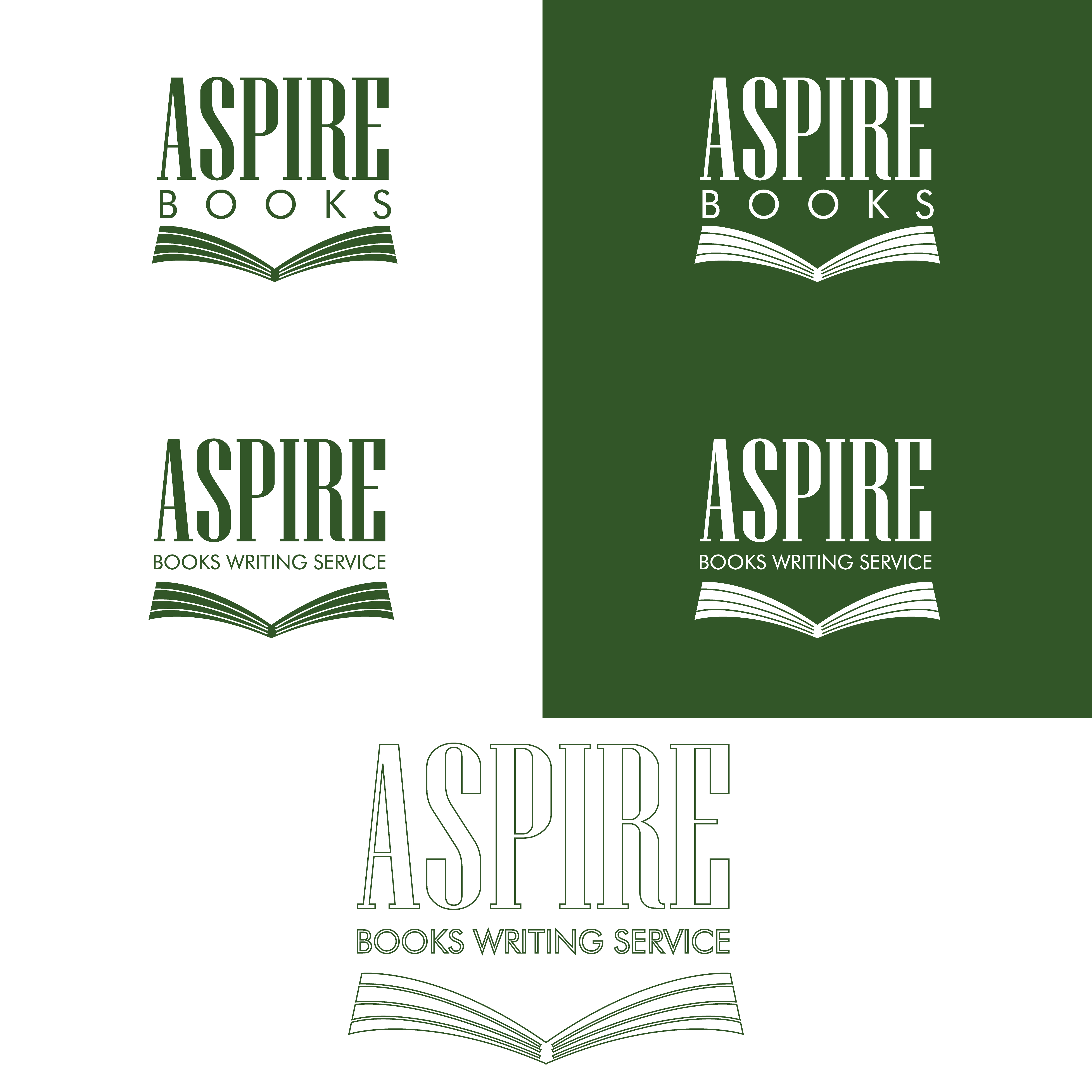 Logo Design by Lotivegraphics for this project | Design #21913980