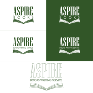 Logo Design by Lotivegraphics