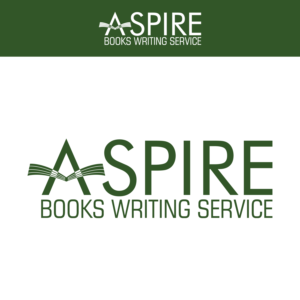 Logo Design by Lotivegraphics for this project | Design: #21913994
