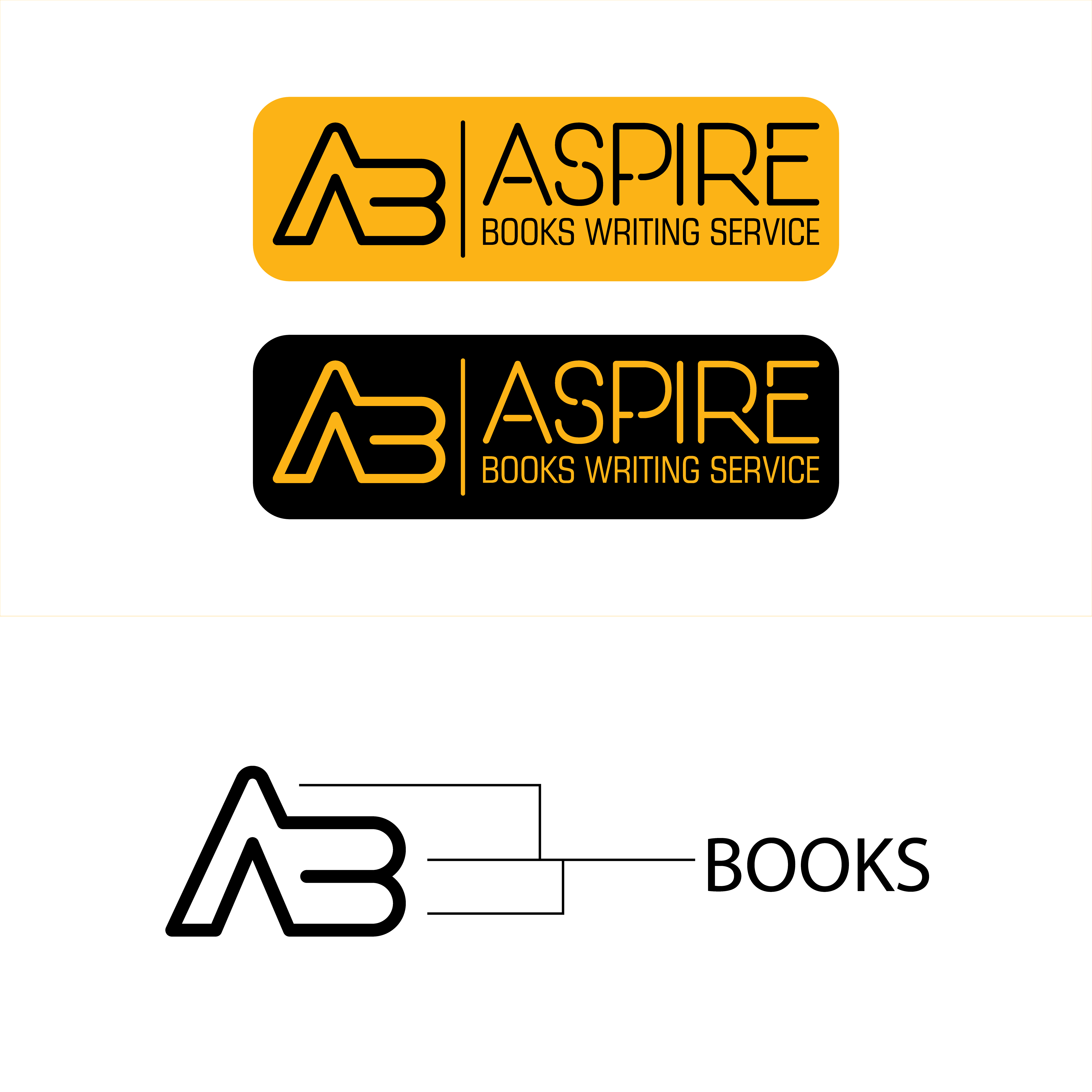 Logo-Design von Lotivegraphics für dieses Projekt | Design #21914004