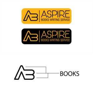 Logo Design by Lotivegraphics for this project | Design: #21914004