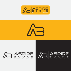 Logo Design by Lotivegraphics for this project | Design: #21914279