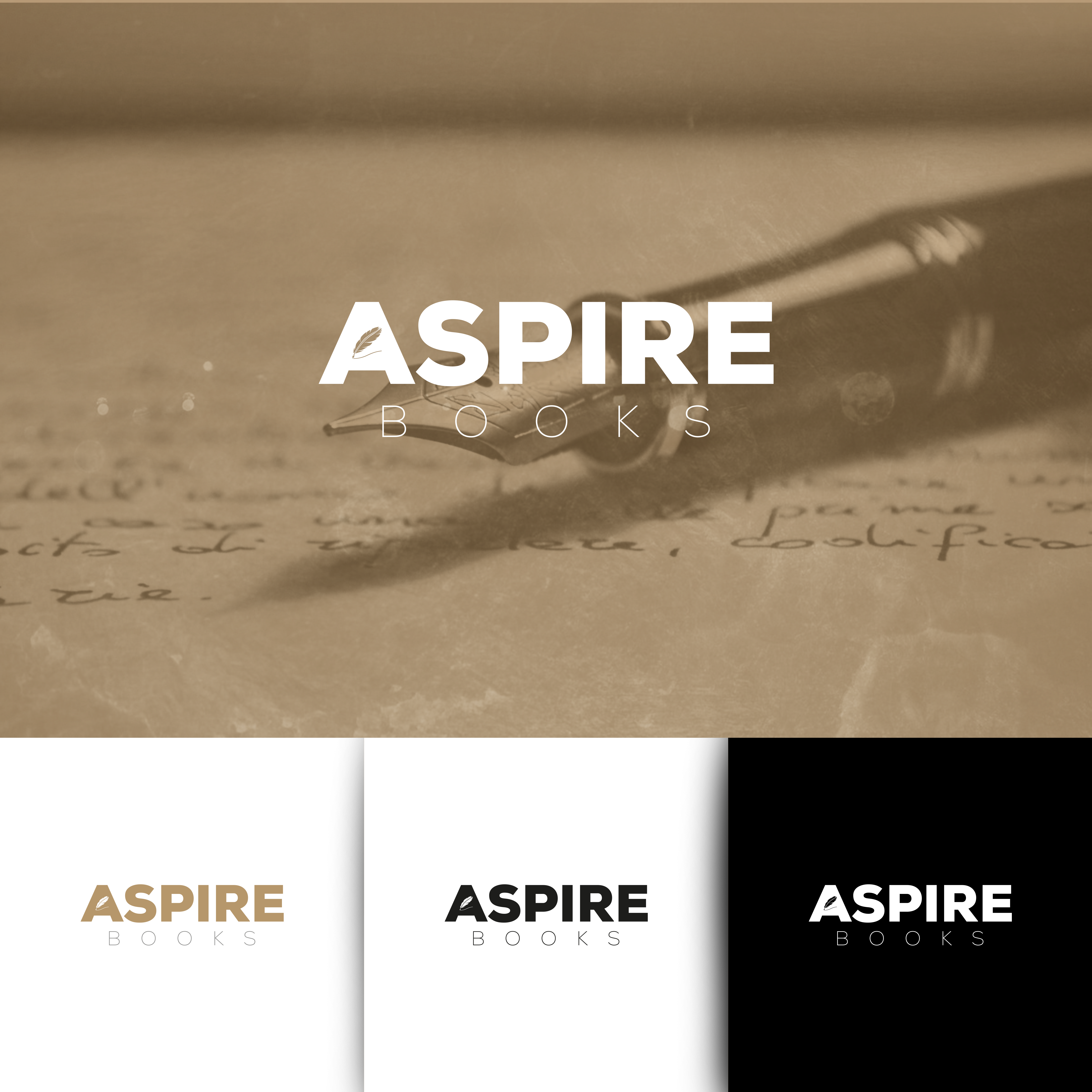 Logo-Design von leandrodesign für dieses Projekt | Design #21943015